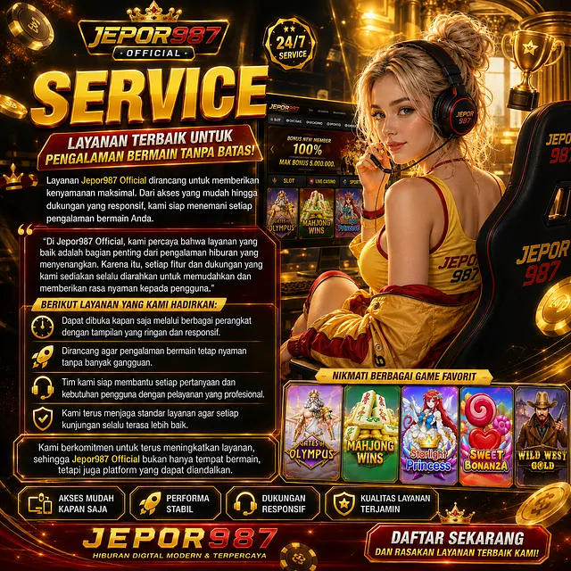 jepor987