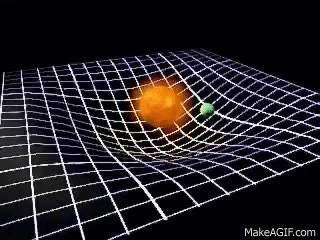 https://miro.medium.com/v2/resize:fit:640/format:webp/1*rr5sTeQjqY7iEy1s2SzoPg.gif