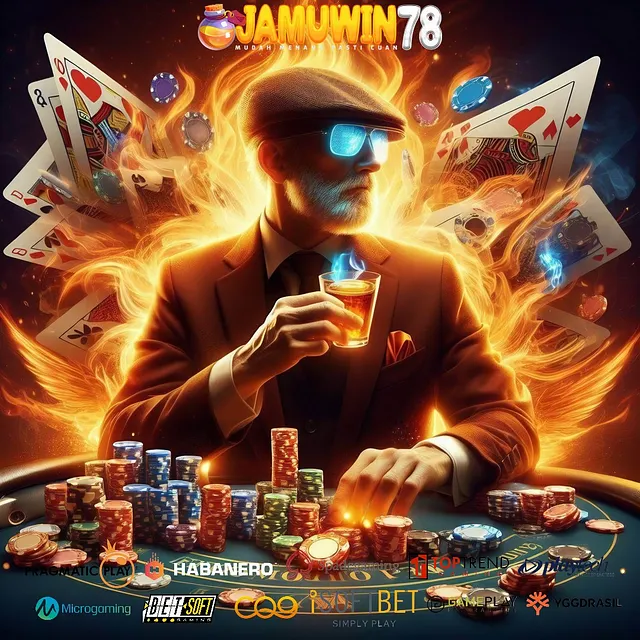 JAMUWIN78 Casino Online Situs Judi Casino Terpercaya - WooCommerce eCommerce