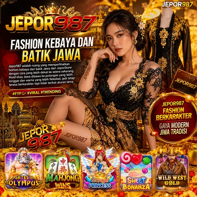 jepor987