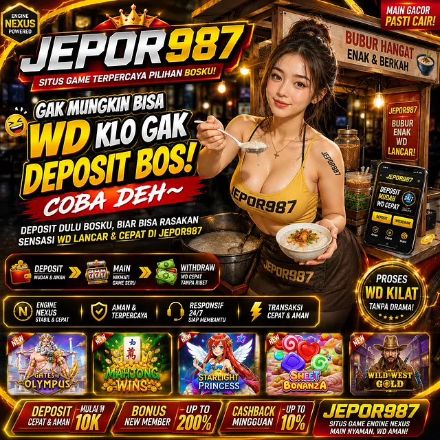 jepor987