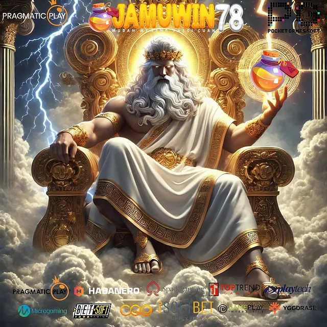 JAMUWIN78 Situs Judi Slot Online Gacor Hari Ini Link Slot88 Terpercaya - WooCommerce eCommerce