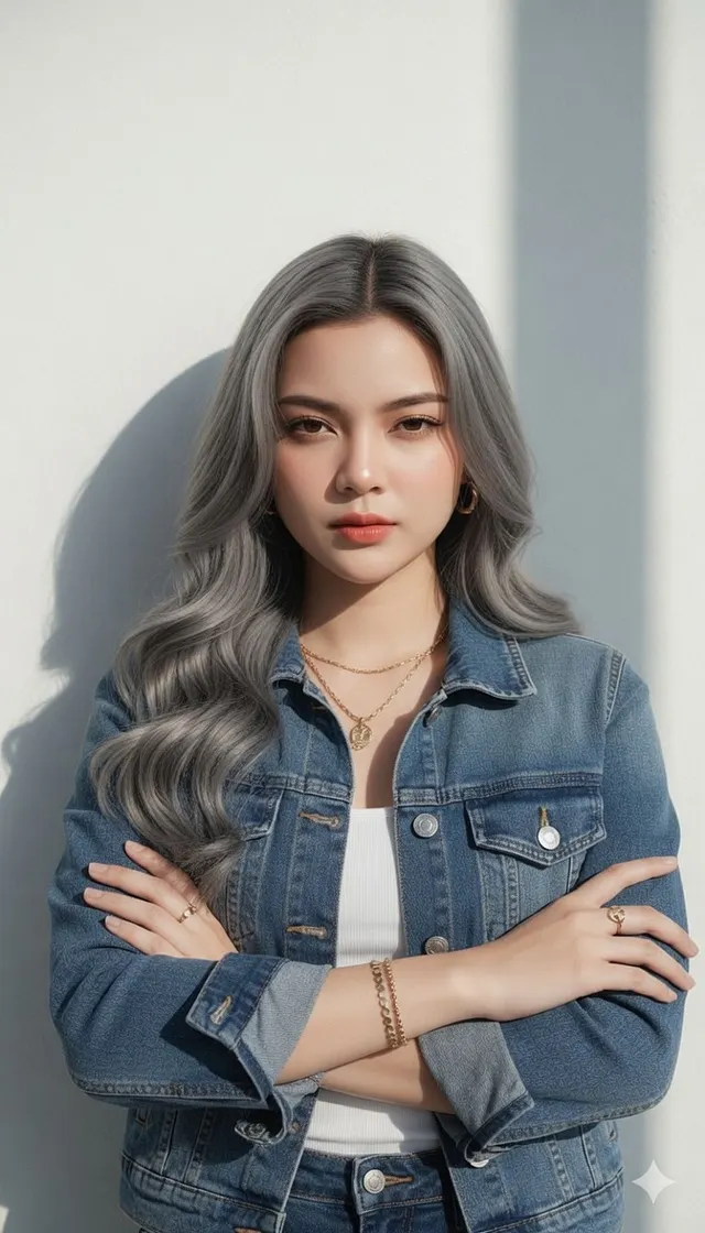 MONET11 ⛩️ » MONET 11 ⛩️ » Akses Link Terbaru Platform Gaming Indonesia