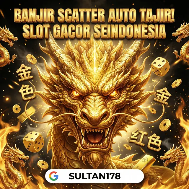 SULTAN178 ✦ Pola Slot Gacor Terbaru Slot RTP Tinggi Hari Ini