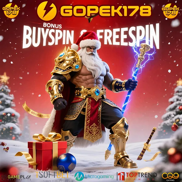 GOPEK178 ⌯⌲ situs slot online untuk pemula anti rugi