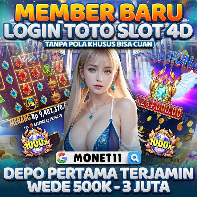 Monet11 » Daftar Situs Togel Online & Bandar Toto4D Terpercaya Monet11 » Daftar Situs Togel Online & Bandar Toto4D Terpercaya