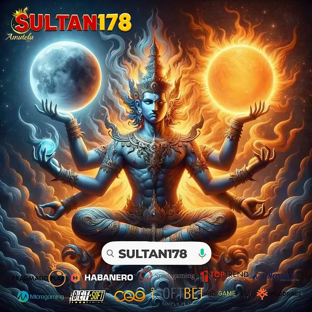 SULTAN178 Link Alternatif Resmi Anti Blokir - WooCommerce eCommerce