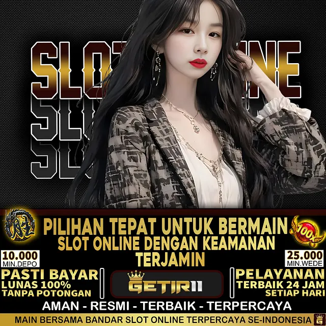 GETIR11 Daftar Mudah Situs Resmi Prediksi Angka Jitu Besar