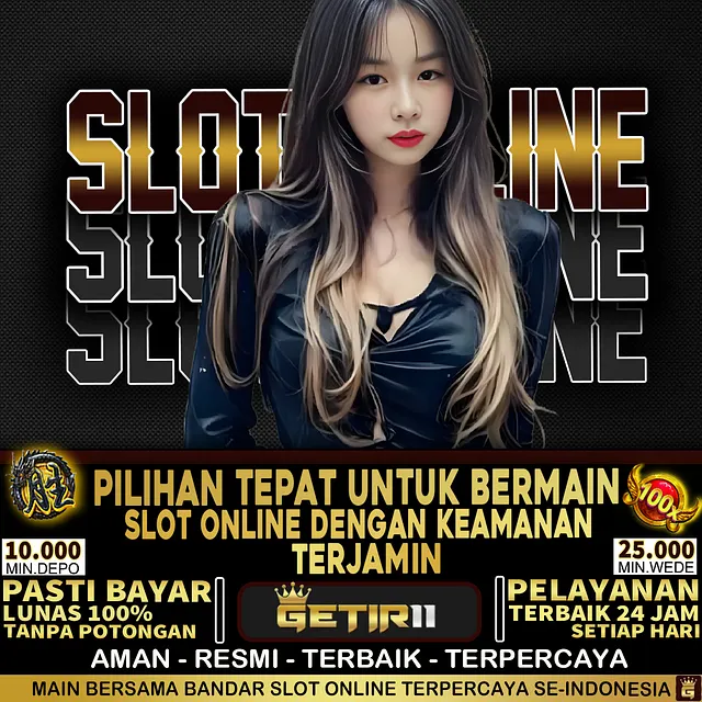 GETIR11 Daftar Sekarang Login Resmi Bonus New Member Melimpah Terpercaya 2026