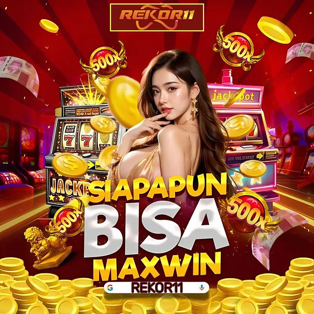 IKLAN KWONTOL