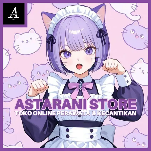Astarani Store Image 1
