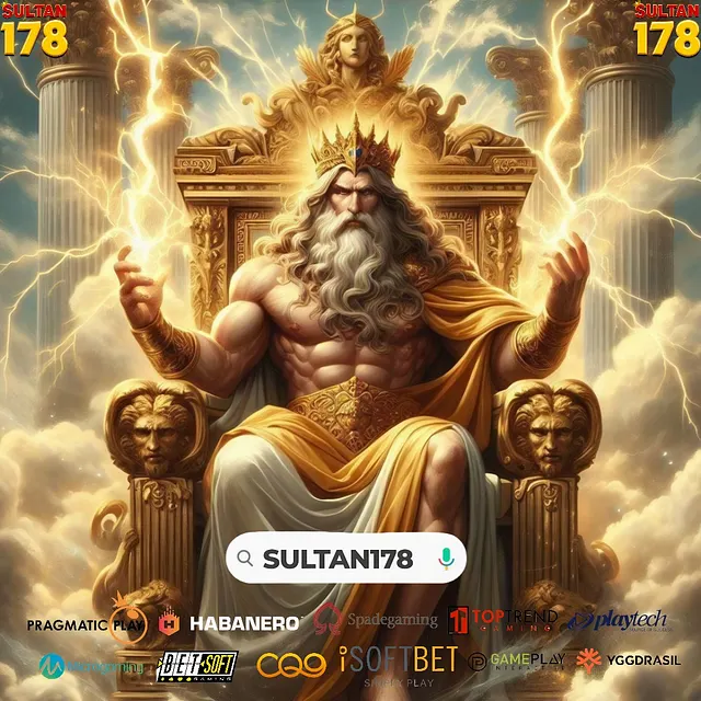 Arena Tempur Slot Situs Slot Online Terpercaya Bonus New Member