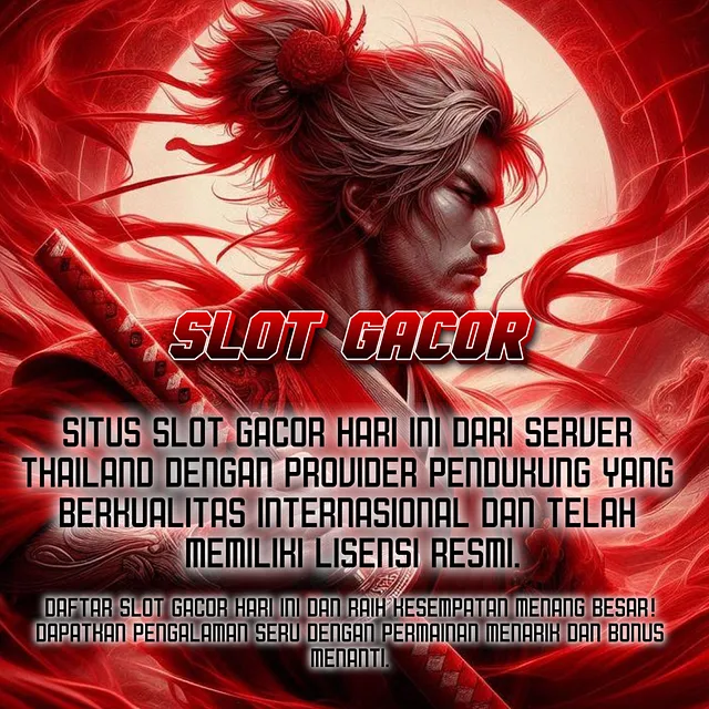 Banner SATU277 16