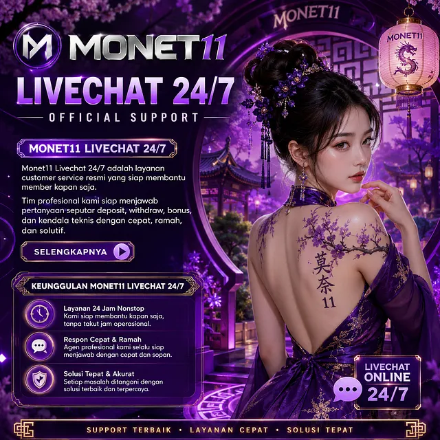 Monet11