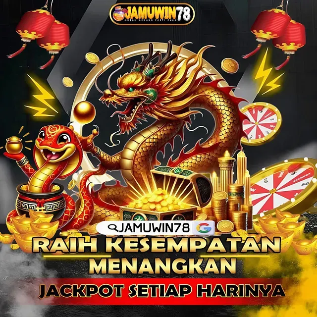 JAMUWIN78