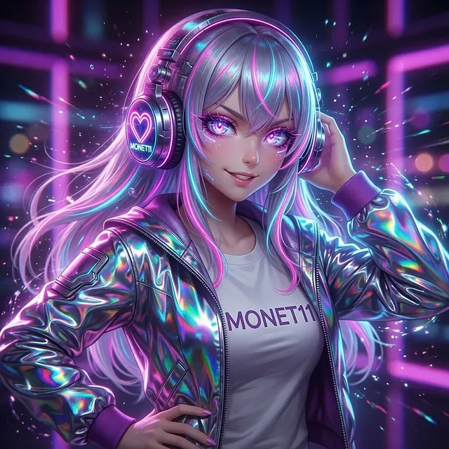 Monet11 – Platform Hiburan Berkualitas untuk Semua Pecinta Game