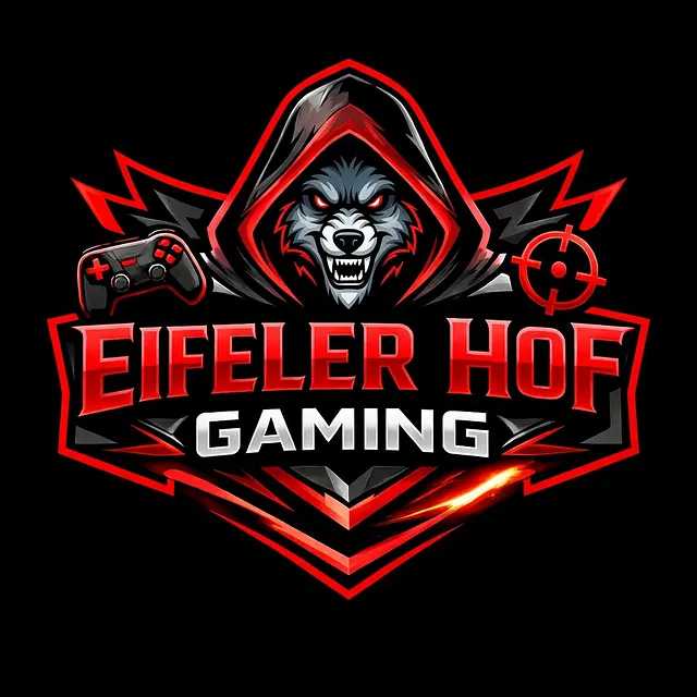 Eifeler Hof  Gaming