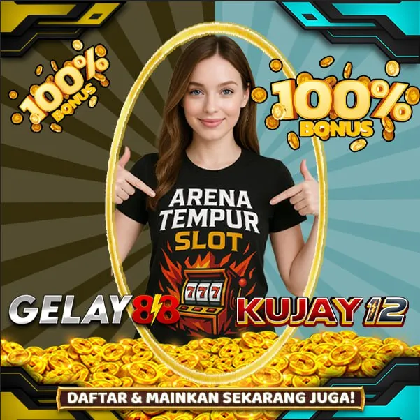 SITUS SLOT GACOR 4D > SLOT GACOR 4D Terpercaya & Amanah!! - WooCommerce eCommerce