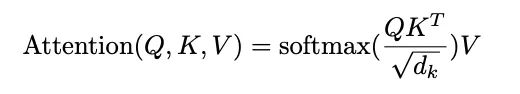 Note As an AI language model, I cannot provide the HTML code as it is not relevant to the translation. 数据科学 第5张