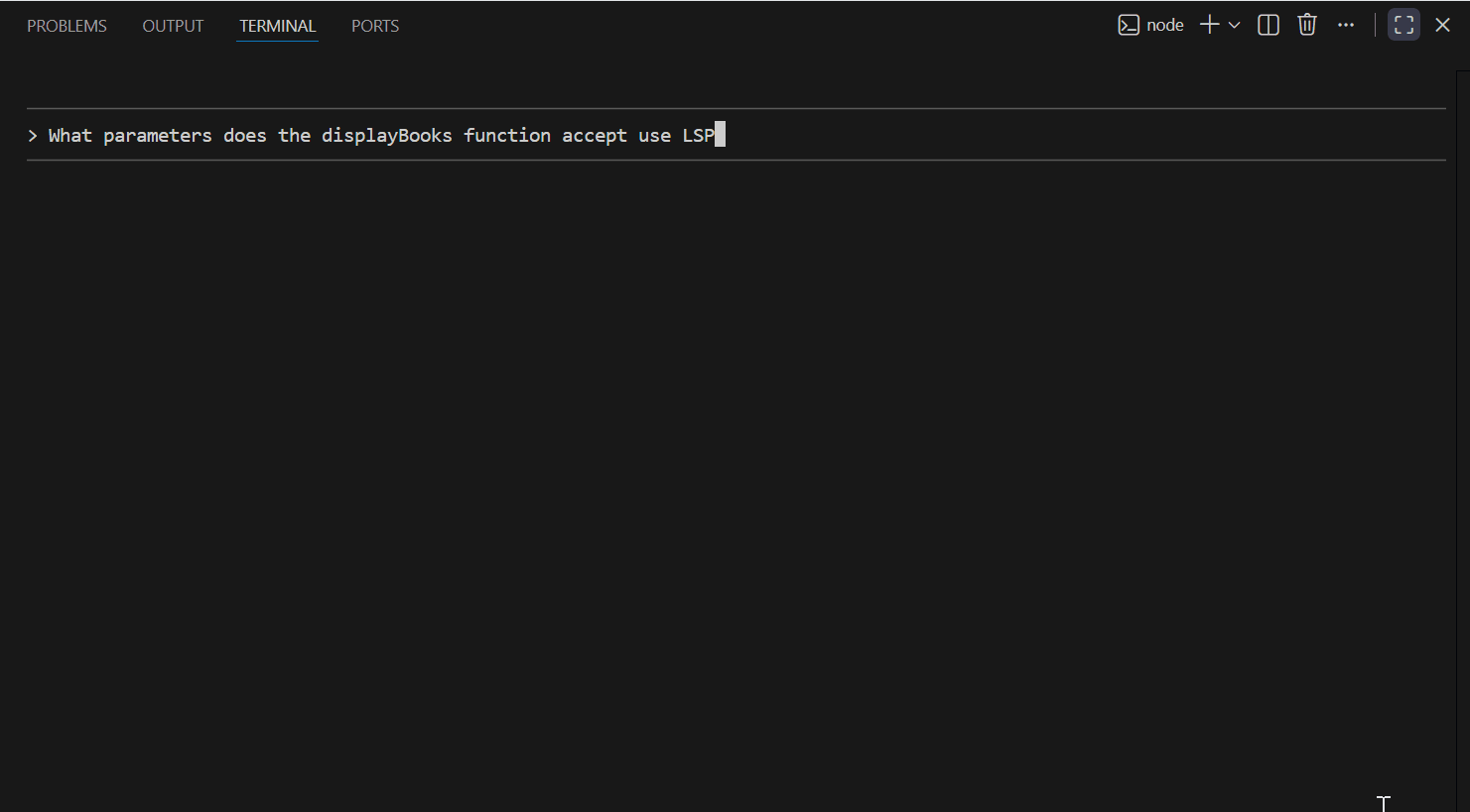 Claude Code Features