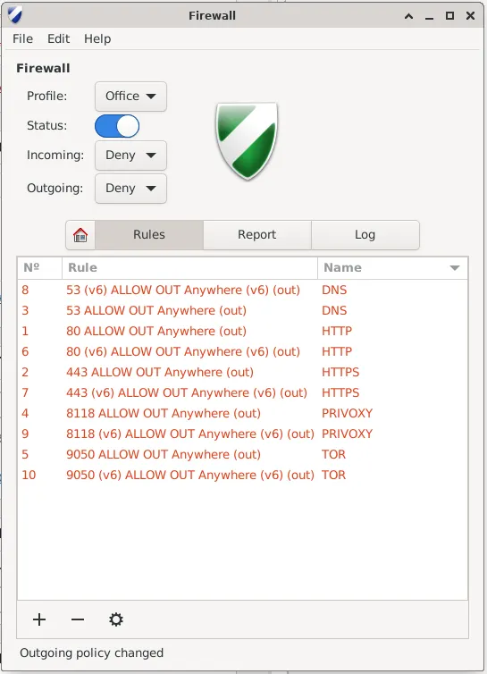 1-viMriGXe189UefamnoubmQ