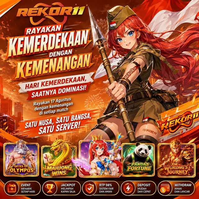 REKOR11 - REKOR 11 Mahjong Ways Update Fitur Arena Tempur