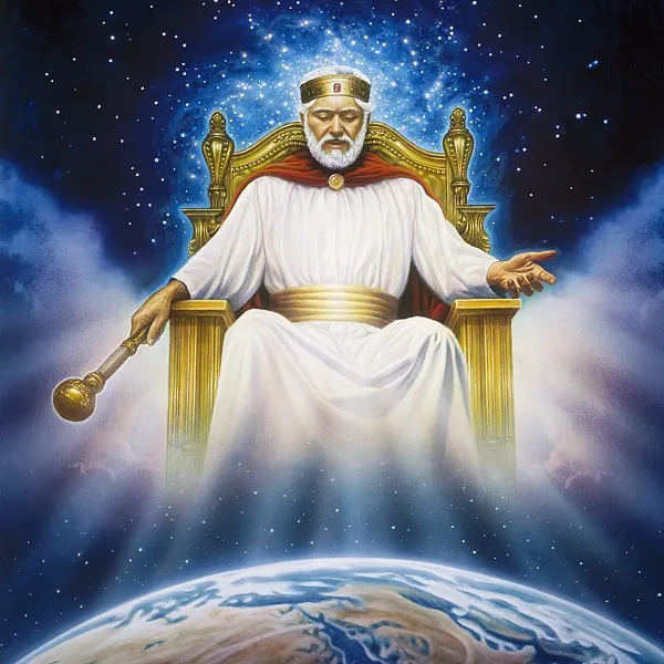 lord image