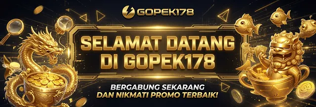 Slot Depo 5K