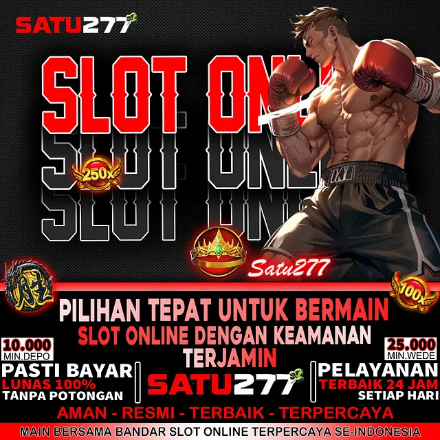 Satu277
