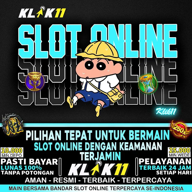 Makoto Slot Tutorial Cek RTP Slot Mahjong Ways Live Nih