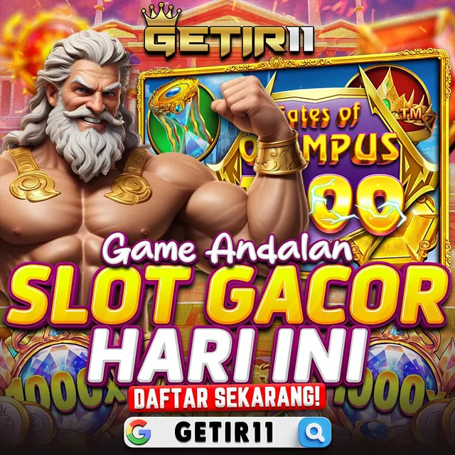 GETIR11 RTP Real Bikin Banyak Orang Takut Kelewat Kesempatan - WooCommerce eCommerce