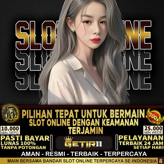 GETIR11 Slot Paling Gacor Dengan Link Anti Ribet Langsung Main - WooCommerce eCommerce
