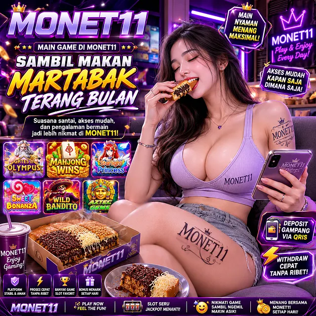 monet11