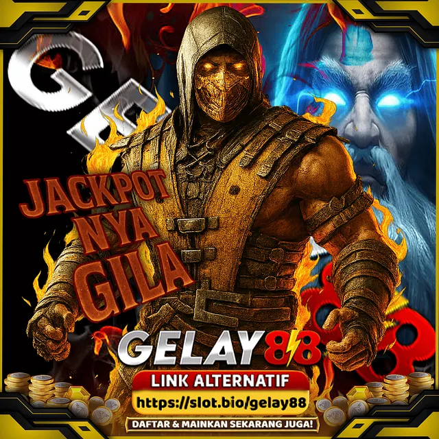 GELAY88 - ARENA TEMPUR SLOT VIRAL - WooCommerce eCommerce