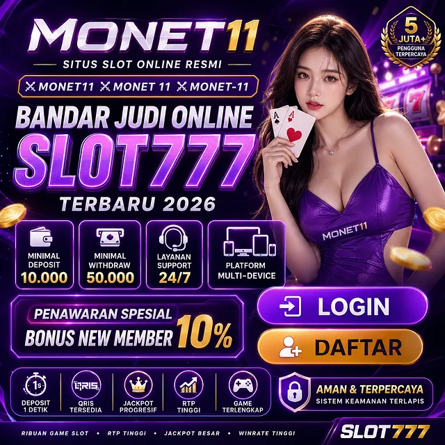 MONET11 - MONET 11 Bonus Referral Ajak Teman Dapat Cuan