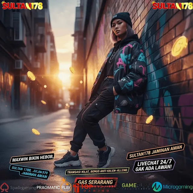 SULTAN178 Daftar Slot Online Terbaru – Situs Mudah Menang & RTP Tinggi