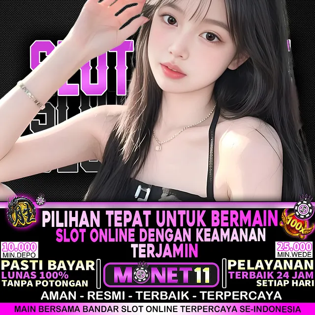 MONET11 RTP Hari Ini Lagi Basah Jangan Sampai Lewat - WooCommerce eCommerce
