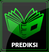 Prediksi JOS178