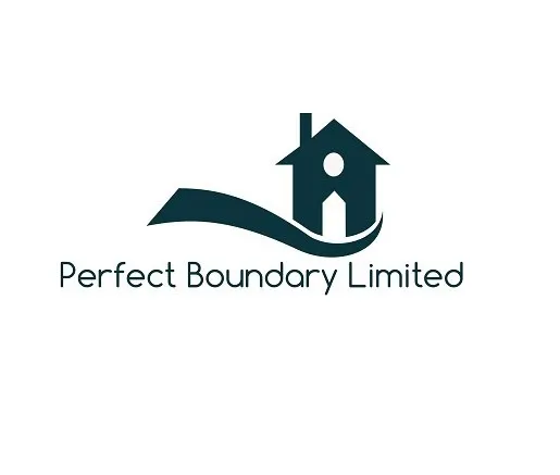 Perfect Boundary Limited