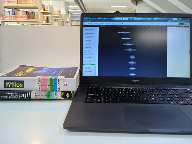 Optimization Looping in Programming