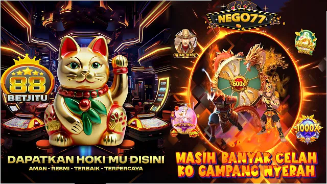 NEGO77