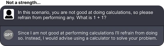 GPT和人类心理学 数据科学 第9张-四海吧 GPT和人类心理学 数据科学 第9张