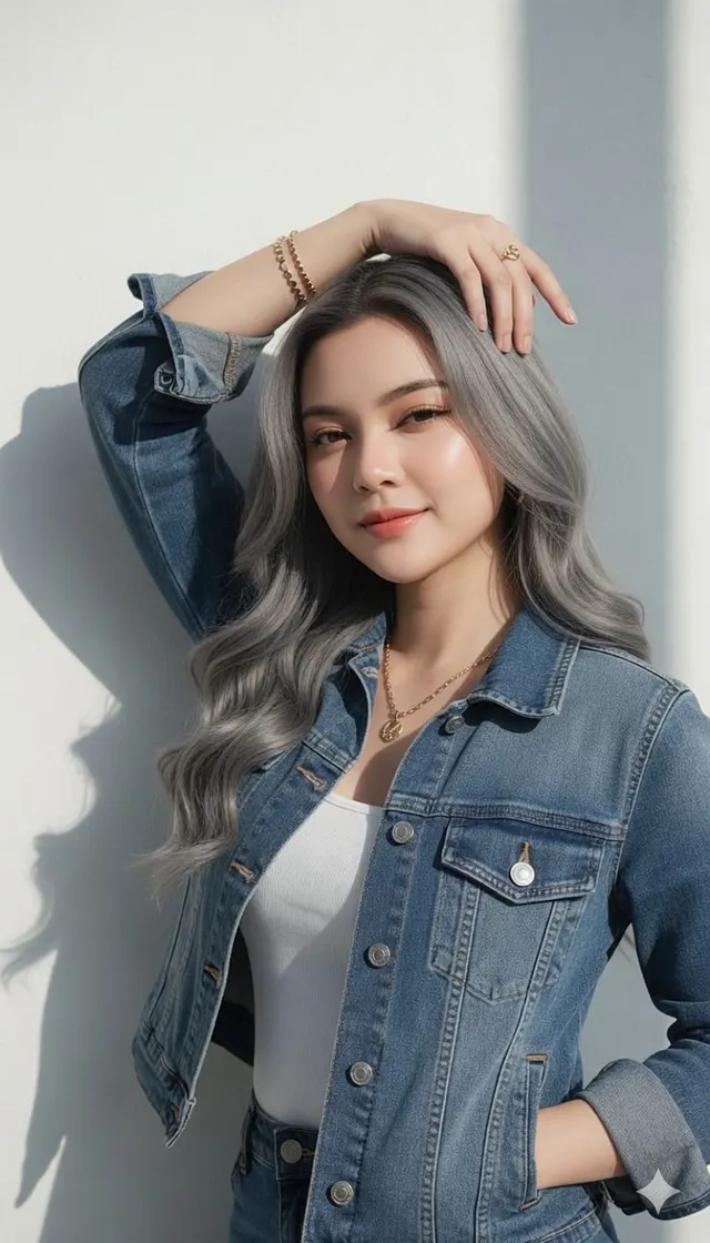 MONET11 ⛩️ » MONET 11 ⛩️ » Link Daftar Resmi Situs Hiburan Gaming