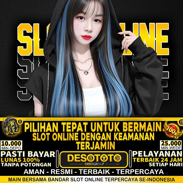 DESOTOTO Slot Modal Tipis Langsung Balik Modal Auto Untung - WooCommerce eCommerce