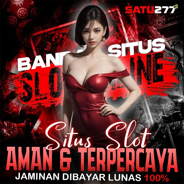 Banner SATU277 2