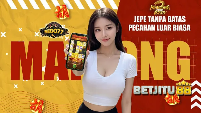Gila Banget! Firman kurir online Surabaya memecahkan rejeki instan di Mahjong Ways BETJITU88 setelah mengikuti pola naik 4-3-2 — RTP 94,80% mengantar kemenangan mendadak Rp 390.750.000 saat jalan macet total