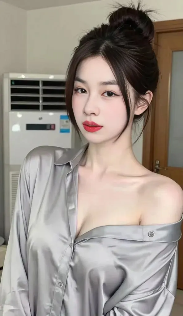 SAMBARJP88 ⛩️ » Bonus New Member 100% | Deposit Receh WD Kilat