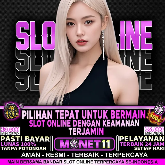 MONET11 Login Instan Biar Bisa Nikmatin Bonus Harian - WooCommerce eCommerce