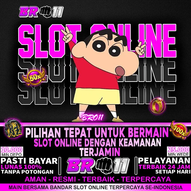 GC168 Pola Gacor Mahjong Wins 3 di Slot JP Paus Hari Ini