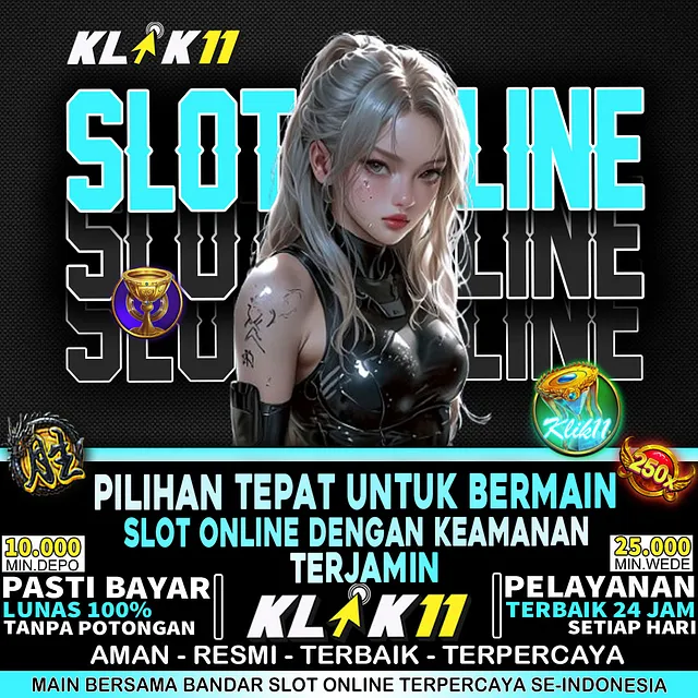 KLIK11 Situs Game Slot Maxwin Olympus Terbaik Hari Ini KLIK11 Situs Game Slot Maxwin Olympus Terbaik Hari Ini
